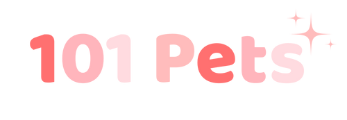 101 Pets